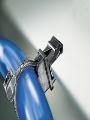 Cable Management Solutions