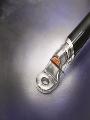 Crimping Terminals