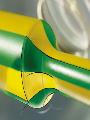 Heat Shrink Tubing