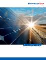 Renewable Energy Components