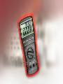 Electrical Test Instruments