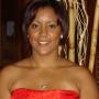 VDH Attorneys