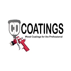 CD Coatings