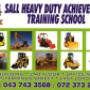 sall poster
