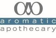 Aromatic Apothecary