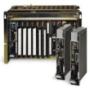 Allen Bradley Automation