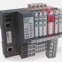 I/O Modules