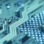Microprocessors
