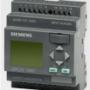 Siemans Simatic PLC's