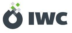 Iwc