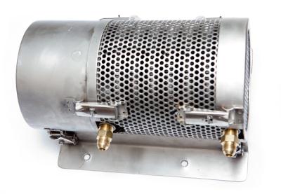 CO2-Scrubber