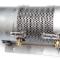 CO2-Scrubber
