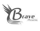 Brave Phoenix