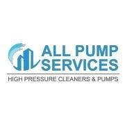 All Pump Services