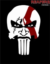 Reapers Paintball