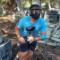 Reapers-Paintball