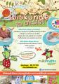 Extra maths classes Vereeniging