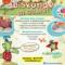 Miki-Brochure-English