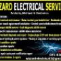 PRETORIA ELECTRICIANS IMAGES