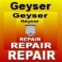 PRETORIA ELECTRICIANS IMAGES