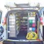 PRETORIA ELECTRICIANS IMAGES