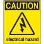 PRETORIA ELECTRICIANS IMAGES