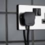 plugs