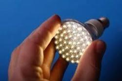 Wizard Electrical Services