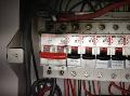 PRETORIA , PRETORIA EAST ELECTRICIANS 0716260952 (NO CALL OUT FEES , FREE QUOTES)