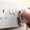 PRETORIA-EAST-ELECTRICIAN