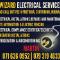 WEIRDA-PARK-ELECTRICIANS