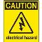 WOODHILL-PTA-ELECTRICIANS