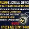 wizard-electrical-service