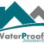 Waterproofing