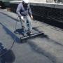Waterproofing