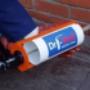 Waterproofing