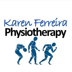 Karen Ferreira Physiotherapy