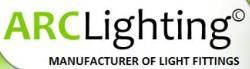 Arc Lighting