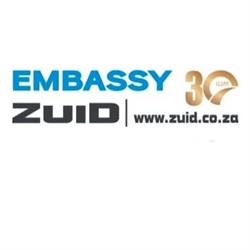 Zuid Hvac and Process Engineering