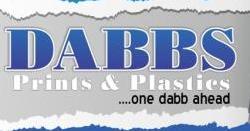 Dabbs Prints and Plastic