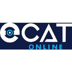 Ecat Online System