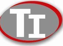 Takatso Investment (Pty) Ltd