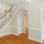 Skirting/architraves/dado rails