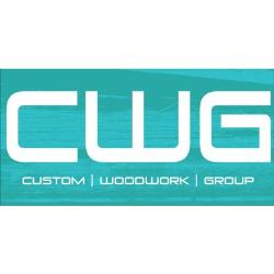 Custom Wood Group