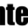 Entelek Name