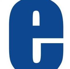 Entelek