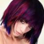 Professional Hair Color