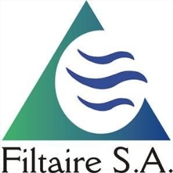 Filtaire