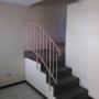 Residential Cleans