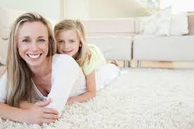 Carpet-Cleaning